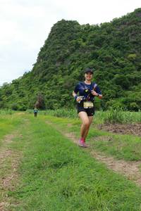 BIB: 5543
                            <button type="button" onclick="openModal(4257362)" class="btn btn-primary btn-sm float-right btn-popup" data-toggle="modal" data-target=".modal-high-quality">
                        <i class="fas fa-shopping-cart"></i> Add to Cart
                    </button>
                                            <button type="button" onclick="isThisMe(4257362, true)" class="btn btn-success btn-sm float-right btn-popup btn-isme hidden" data-toggle="tooltip" data-placement="bottom" title="นี่คือรูปของคุณใช่ไหม คลิกที่นี่เพื่อเอาเข้าอัลบั้ม">
                        <i class="fas fa-plus"></i> Add to album
                    </button>
                    <button type="button" onclick="isThisMe(4257362, false)" class="btn btn-warning btn-sm float-right btn-popup btn-isnotme hidden">
                        <i class="fas fa-ban"></i> Remove from album
                    </button>